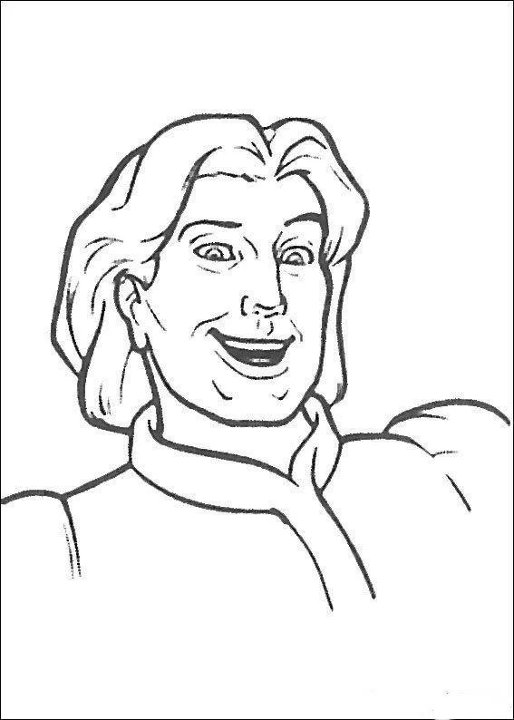 Shrek