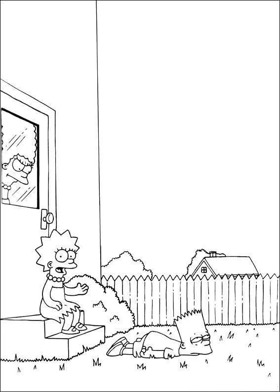 Simpsons