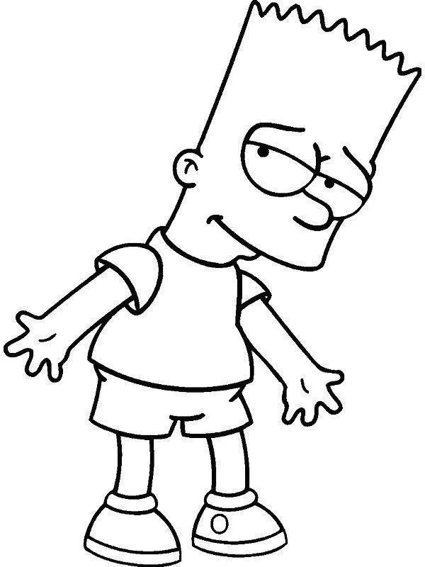 Simpsons