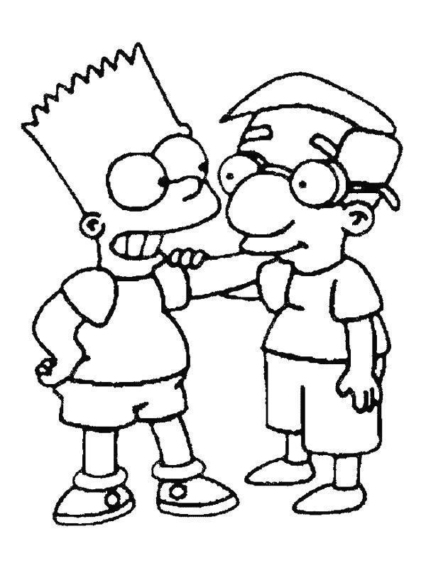 desenhos-simpsons-imprimir12.jpg