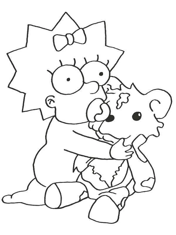 Simpsons
