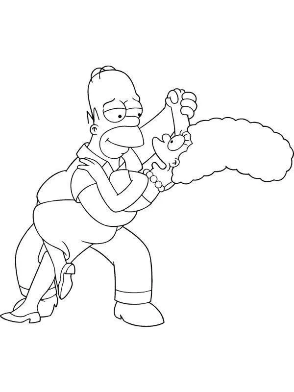 Simpsons