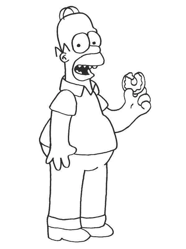 Simpsons