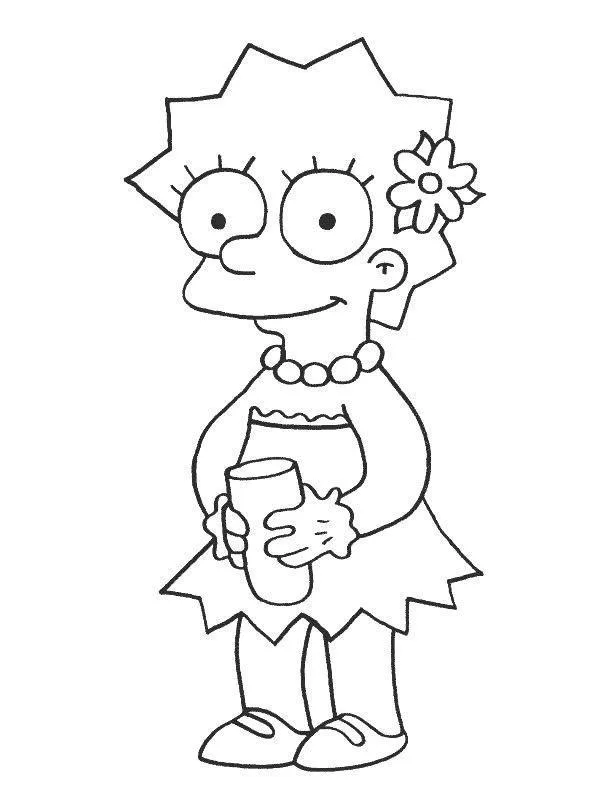 Simpsons