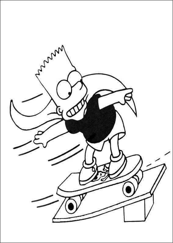 Simpsons