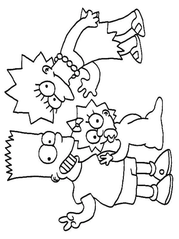 Simpsons