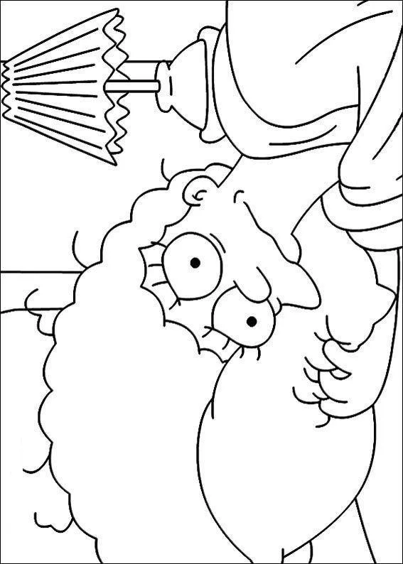 Simpsons