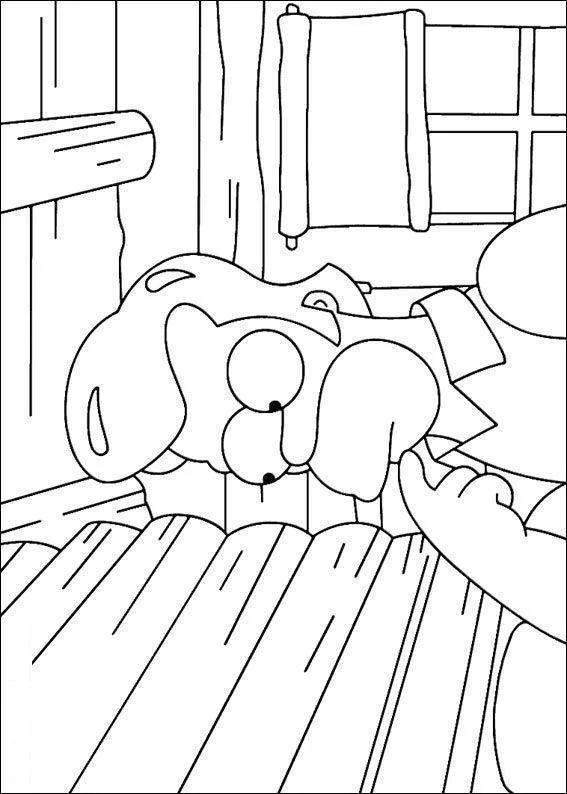 Simpsons