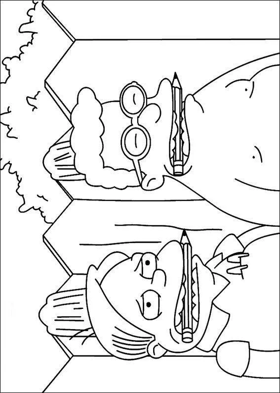 Simpsons