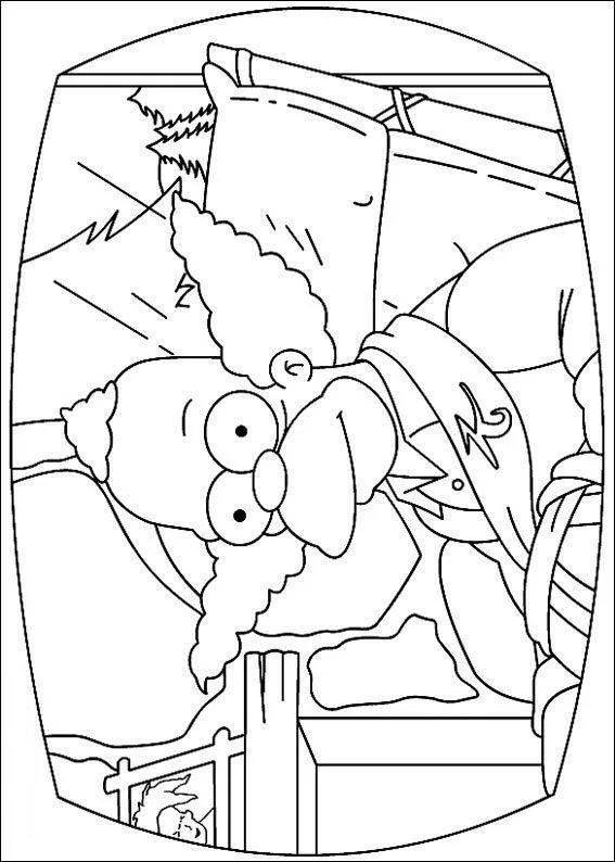 Simpsons