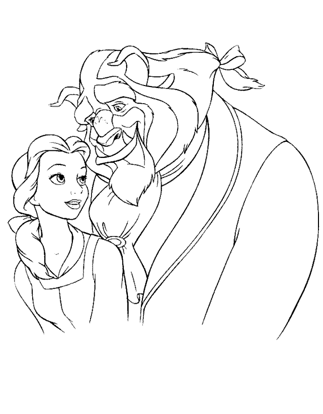 desenho-a-bela-e-a-fera-imprimir-01.gif
