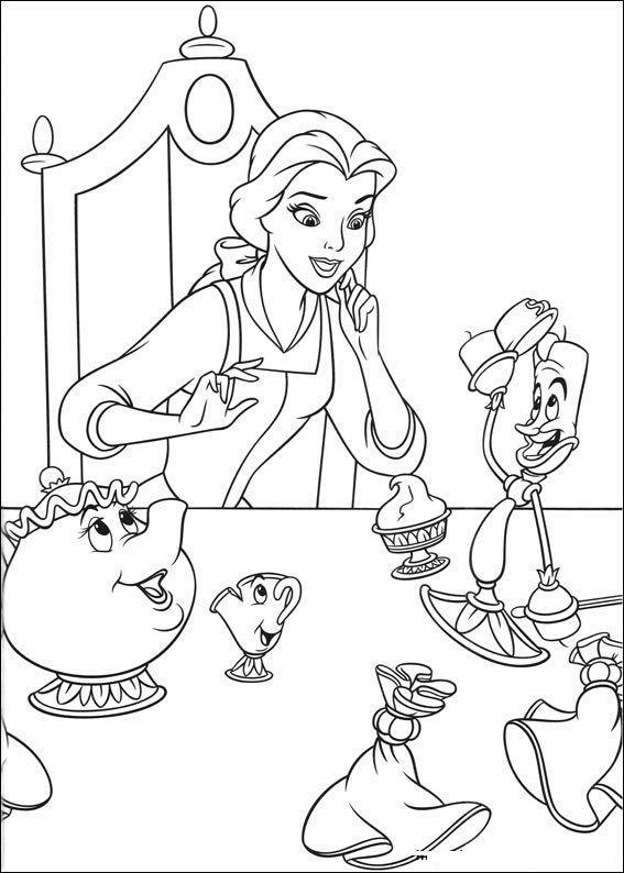 desenho-a-bela-e-a-fera-imprimir-02.jpg