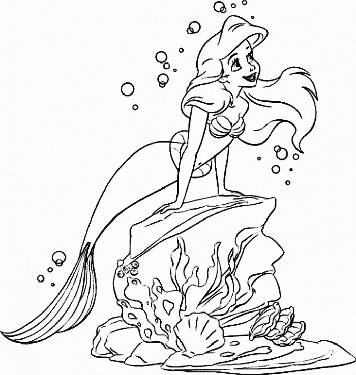desenho-ariel-colorir-imprimir-01.gif