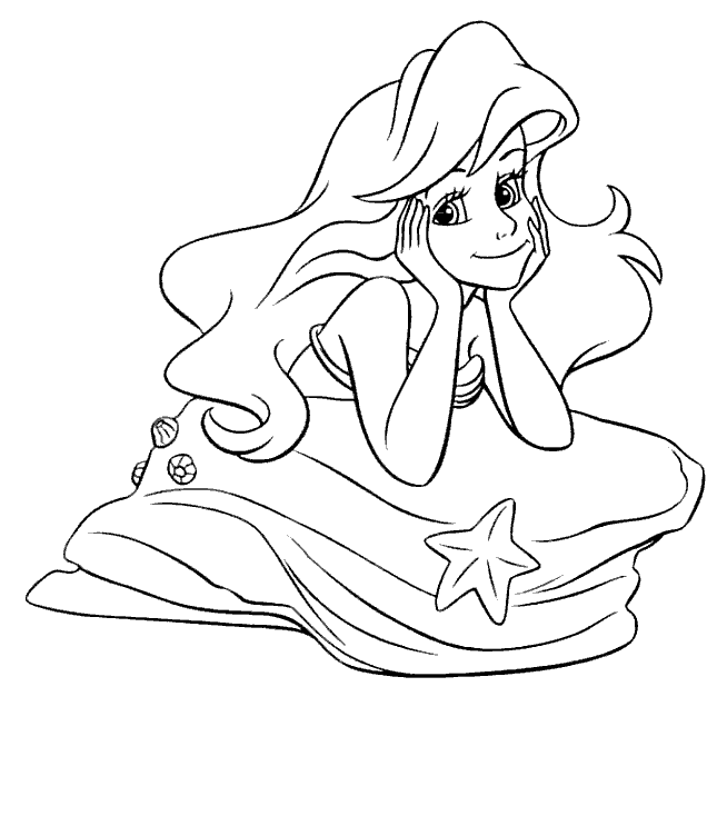 desenho-ariel-colorir-imprimir-02.gif