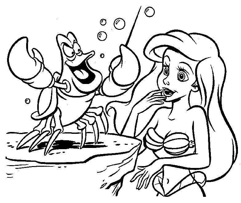 desenho-ariel-colorir-imprimir-03.gif