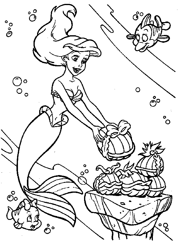 desenho-ariel-colorir-imprimir-04.gif