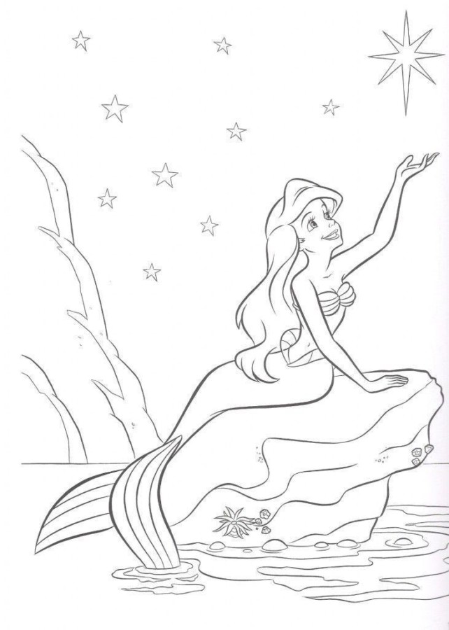 desenho-ariel-colorir-imprimir-05-642x900.jpg