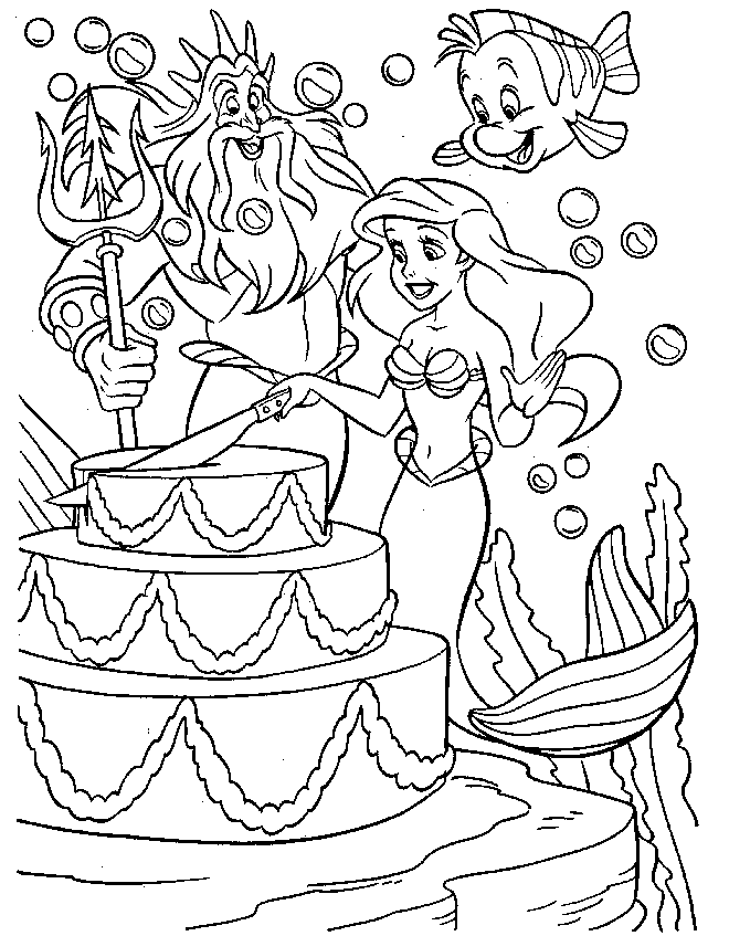 desenho-ariel-colorir-imprimir-06.gif