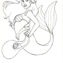 Ariel