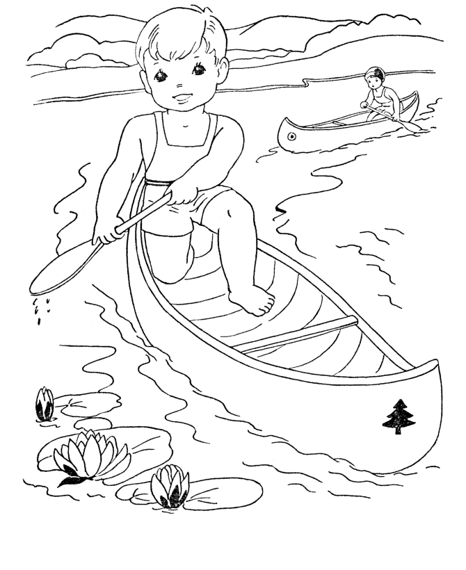 desenho-barcos-colorir-imprimir-12.gif