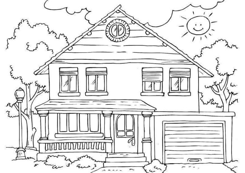desenho-casa-imprimir-colorir-05-800x567.jpg