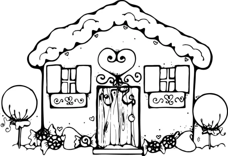 Casas