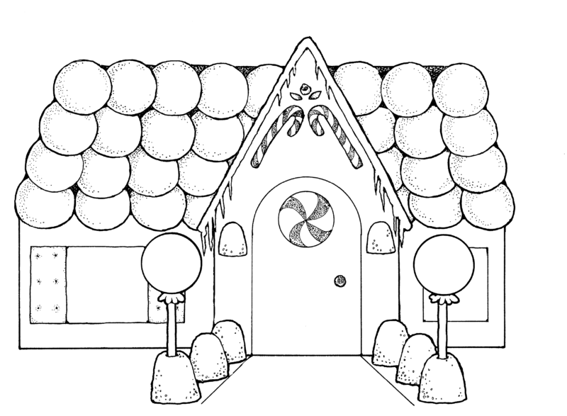 desenho-casa-imprimir-colorir-11-800x587.gif