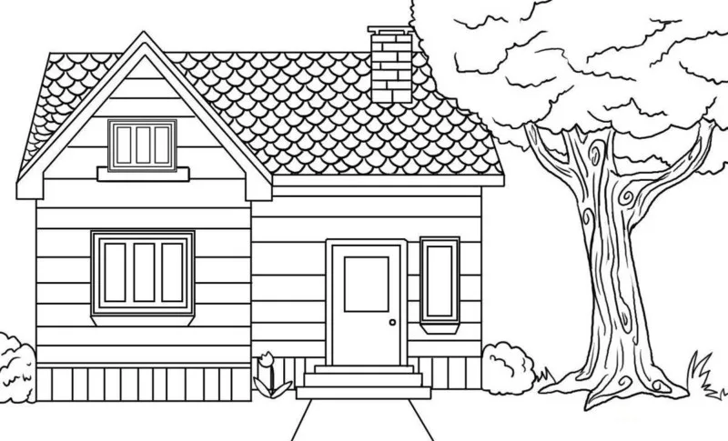 Casas