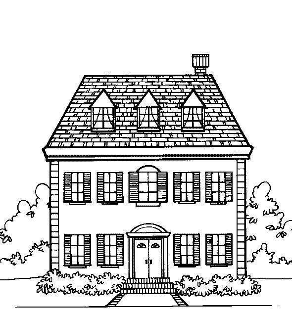 desenho-casa-imprimir-colorir-28.jpg