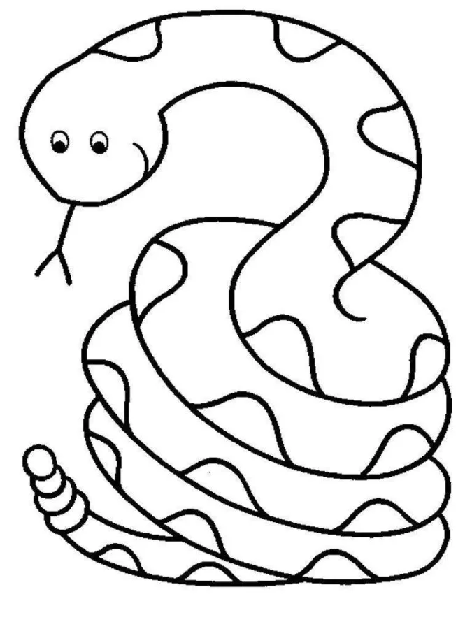 Cobras