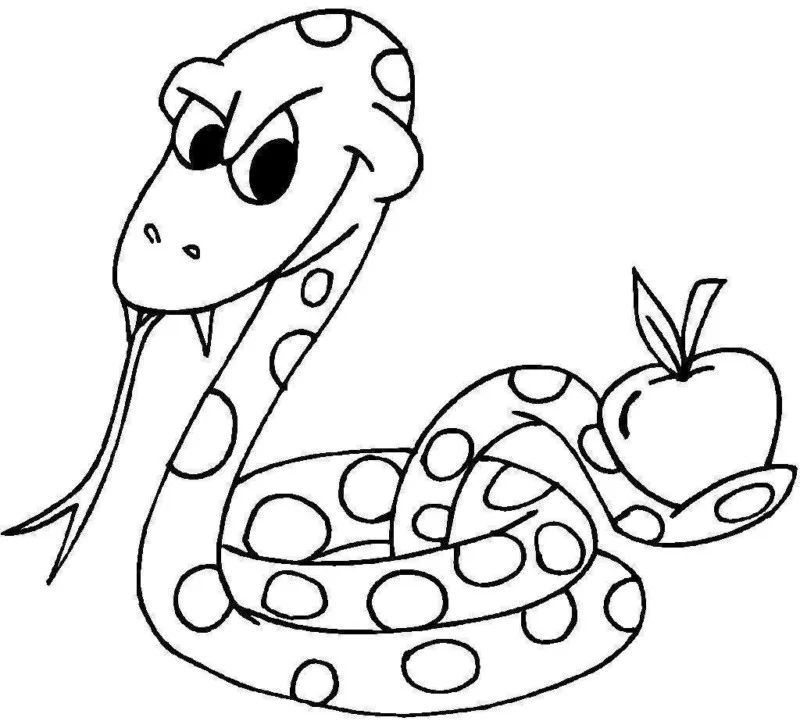 Cobras