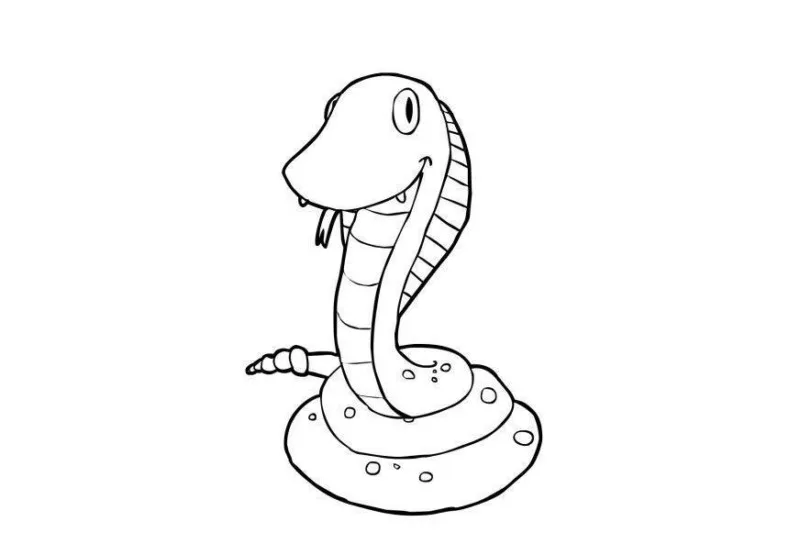 Cobras