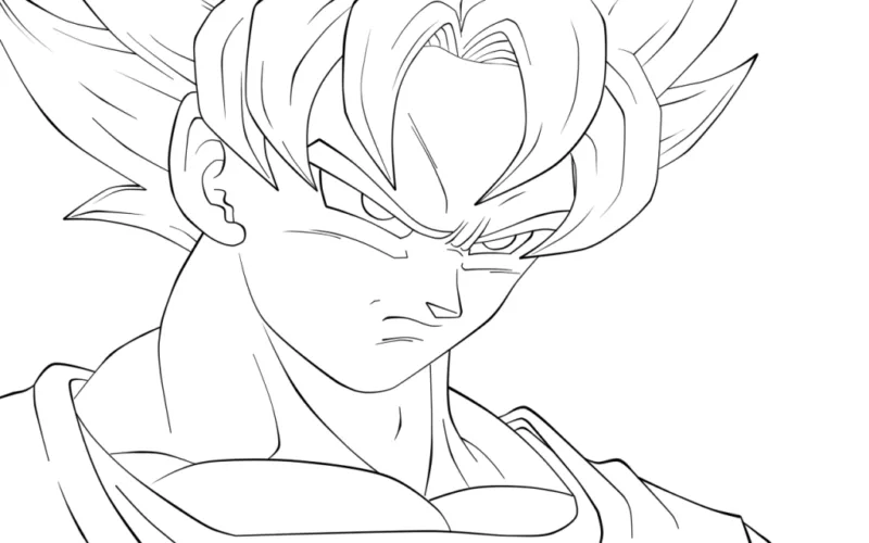 Dragon Ball Z