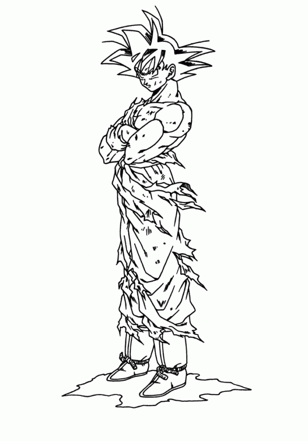 desenho-dragon-ball-z-imprimir-10-629x900.gif