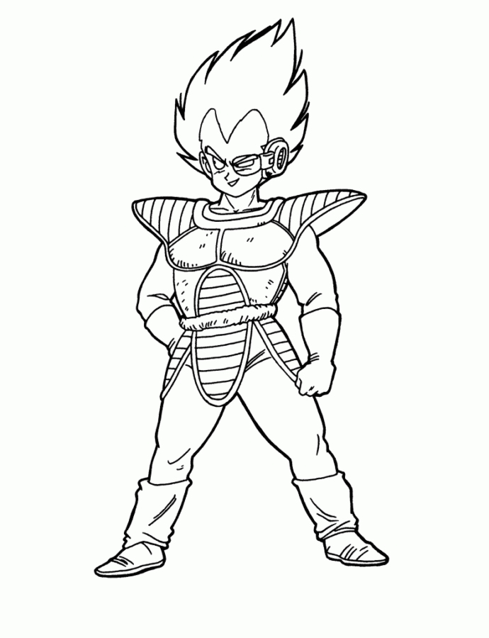 desenho-dragon-ball-z-imprimir-15-690x900.gif