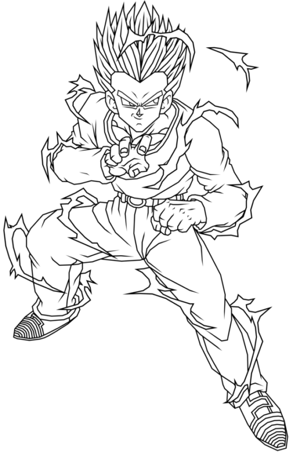 desenho-dragon-ball-z-imprimir-25-584x900.png