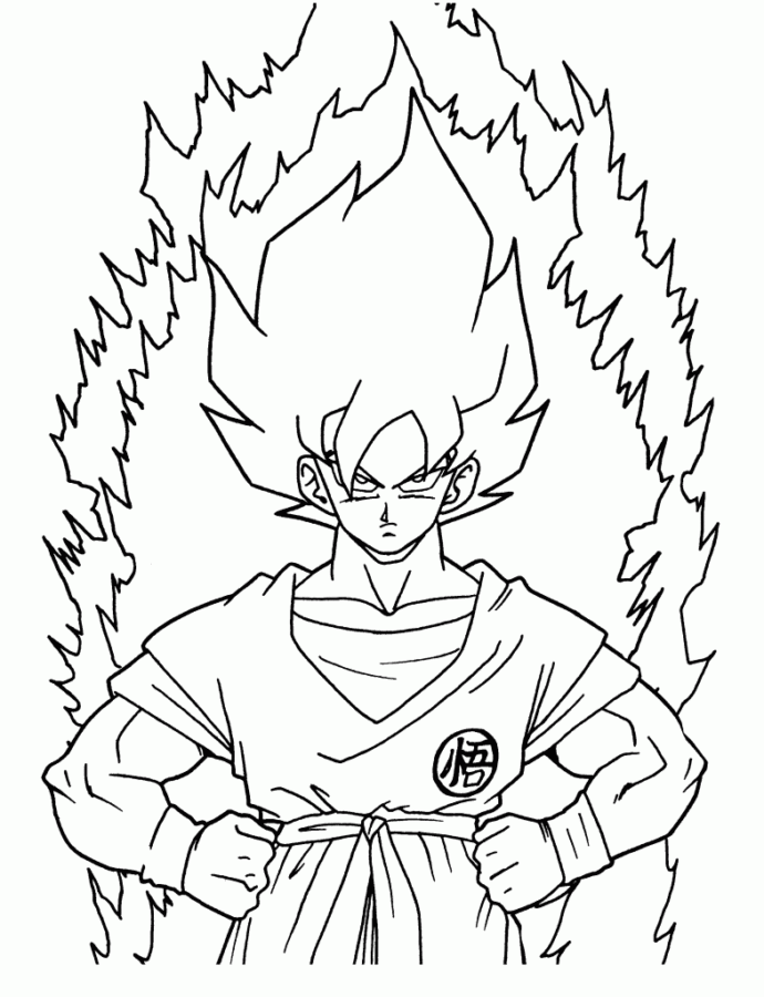 desenho-dragon-ball-z-imprimir-26-690x900.gif