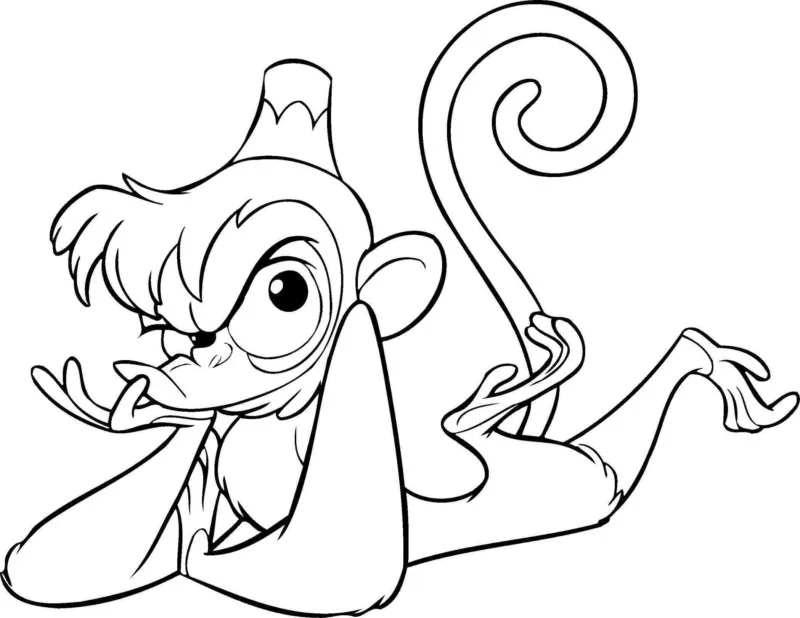 Macacos