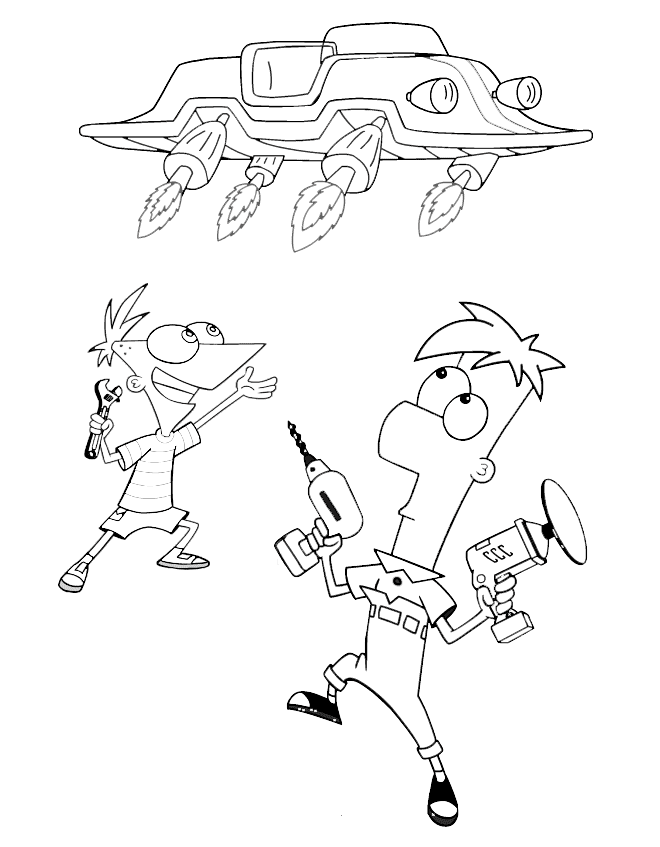 desenho-phineas-e-ferb-imprimir-02.gif