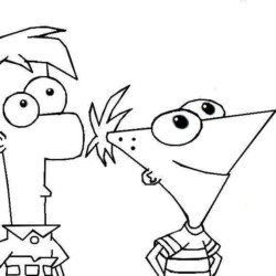 Phineas e Ferb