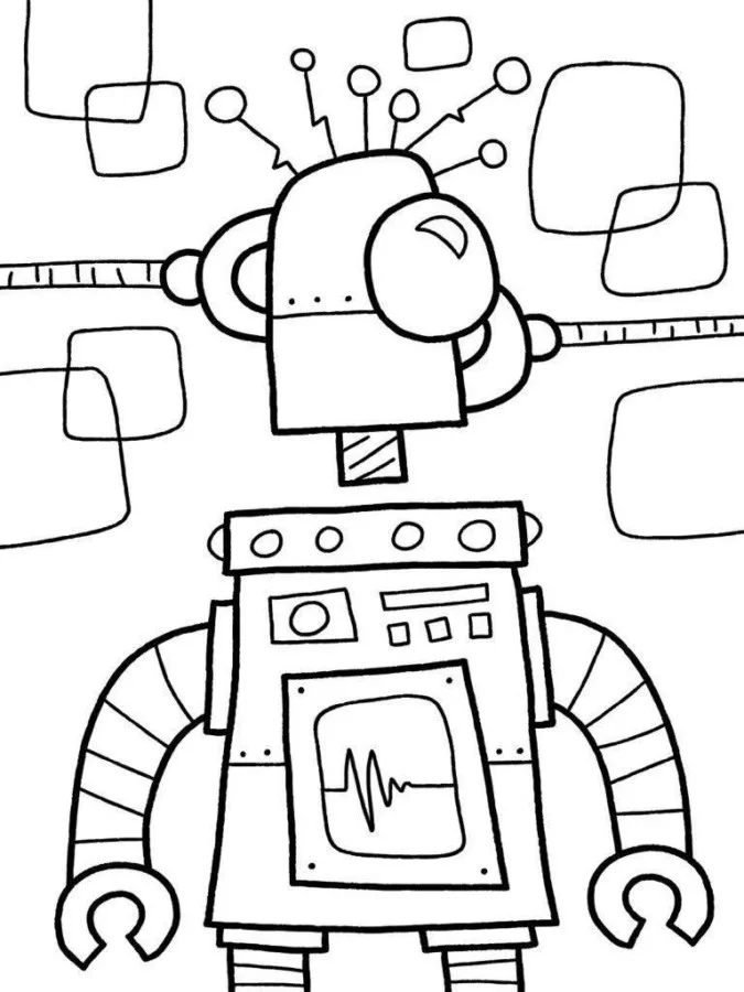Robôs