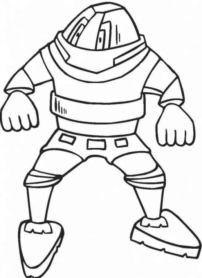 Robôs