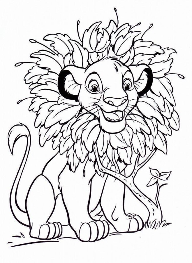 desenho-simba-imprimir-colorir-05-659x900.jpg