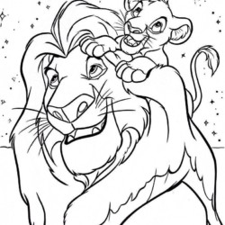 Simba