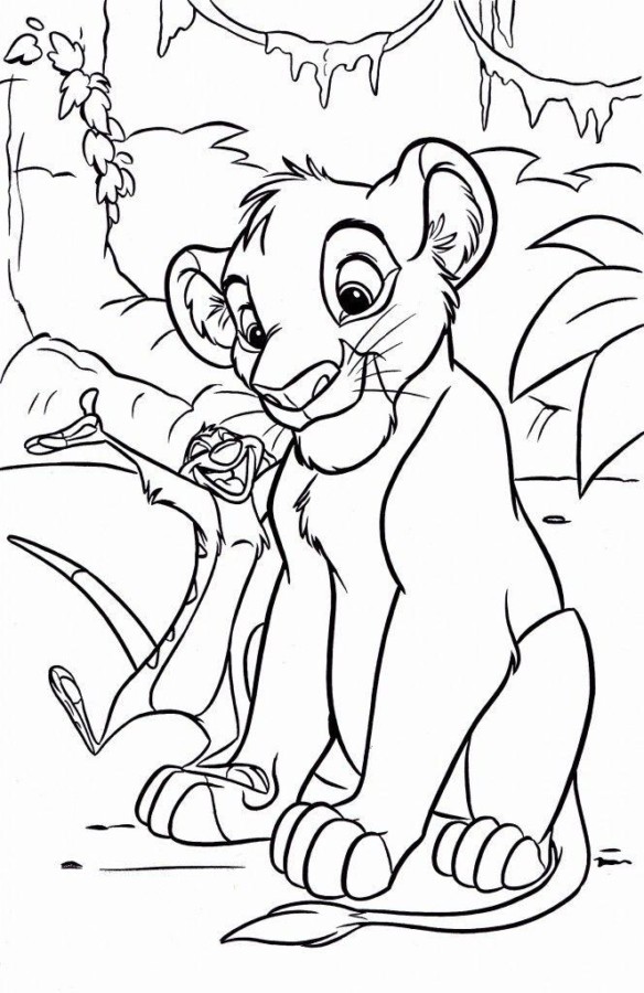 desenho-simba-imprimir-colorir-10-584x900.jpg
