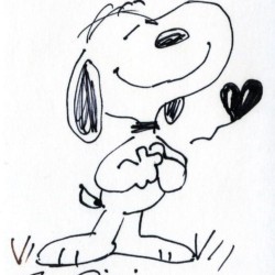 Snoopy