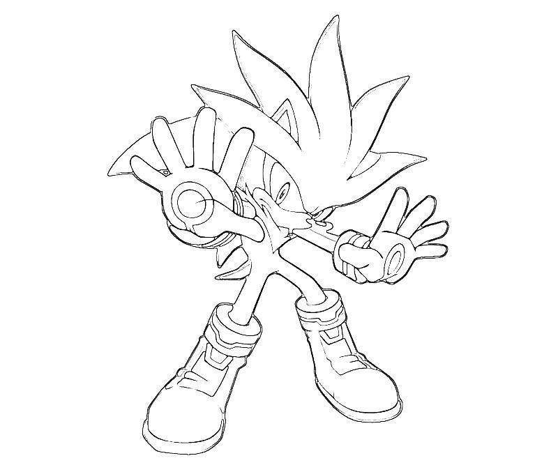 desenho-sonic-imprimir-13-800x667.jpg
