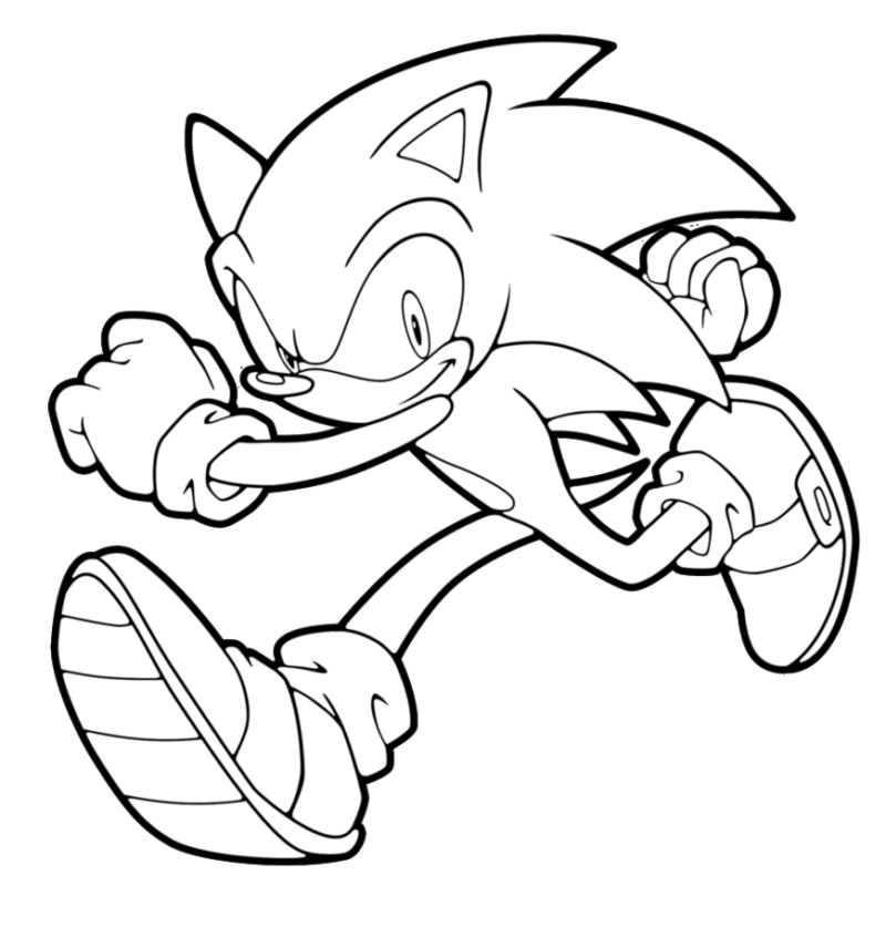 desenho-sonic-imprimir-15-800x846.png
