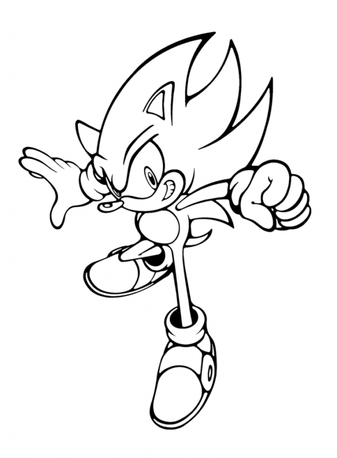 desenho-sonic-imprimir-31-662x900.png