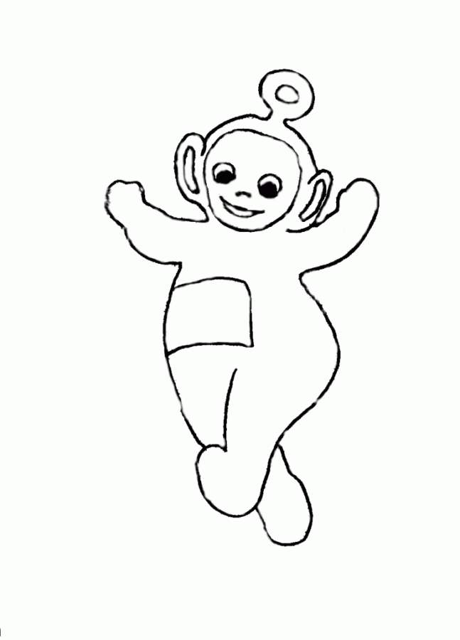 desenho-teletubbies-colorir-imprimir-01-647x900.gif